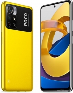 샤오미 Poco M4 Pro 5G 글로벌버젼 듀얼심