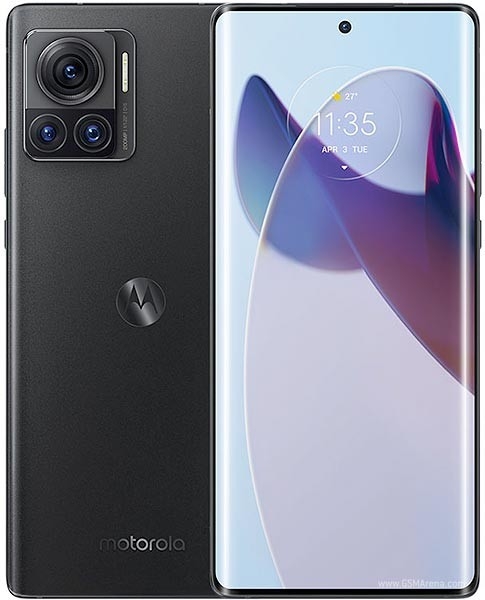 Motorola Moto X 30 Pro 5G 중국버젼 한글지원안함