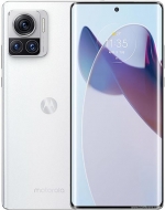 Motorola Moto X 30 Pro 5G 중국버젼 한글지원안함