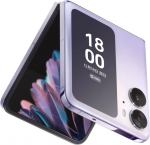 OPPO Find N2 Flip 오포 파인드 N2 플립 5G