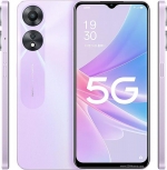 OPPO A78 5G 128GB 8GB RAM 글로벌 버젼