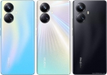 Realme 10 Pro Plus 5G 듀얼심 글로벌 버젼