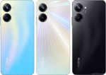 Realme 10 Pro 5G 듀얼심 글로벌 버젼