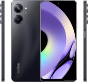 Realme 10 Pro 5G 듀얼심 글로벌 버젼