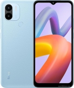 샤오미 홍미 A2+ redmi A2+ LTE 듀얼심 글로벌 롬