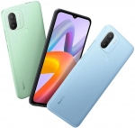 샤오미 홍미 A2+ redmi A2+ LTE 듀얼심 글로벌 롬