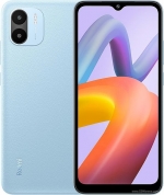 샤오미 홍미 A2 redmi A2 LTE 듀얼심 글로벌 롬