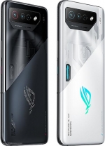 아수스 로그폰 7 Asus Rog Phone7 5G 글로벌 버젼 듀얼심