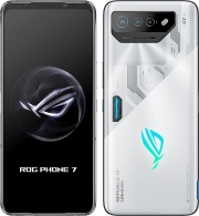 아수스 로그폰 7 Asus Rog Phone7 5G 글로벌 버젼 듀얼심