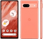 구글 픽셀7A Google pixel 7A 5G