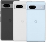구글 픽셀7A Google pixel 7A 5G