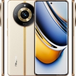 Realme 11 Pro Plus 5G 1TB 듀얼심 글로벌 버젼