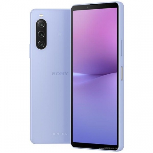 소니 엑스페리아 10 V 마크5 128GB 8GB RAM 5G 듀얼심