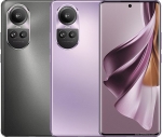 OPPO Reno 10 Pro 5G 글로벌 버전 듀얼심