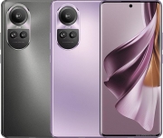 OPPO Reno 10 Pro 5G 글로벌 버전 듀얼심