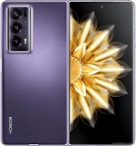 Honor Magic V2 5G 구글플레이 없음