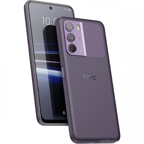 HTC U23 128GB 8GB RAM 듀얼심 5G