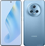 Honor Magic 5 구글플레이 없음