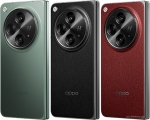 OPPO Find N3 오포 파인드 N3 5G 중국버전