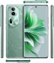 OPPO Reno 11 Pro 5G 듀얼심