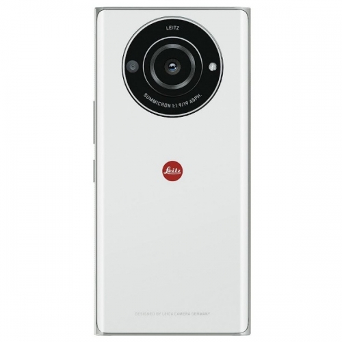 라이카 Leica Leitz Phone 2 5G 512GB/12GB 일본판 언락폰