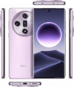 OPPO Find X7 5G 한글 및 구글플레이 지원