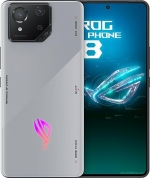 아수스 로그폰 8 Asus Rog Phone8 5G 듀얼심 글로벌 버젼