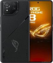 아수스 로그폰 8 프로 Asus Rog Phone 8 pro 5G 듀얼심 글로벌버젼