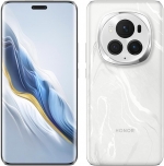 Honor Magic 6 Pro 구글플레이 없음