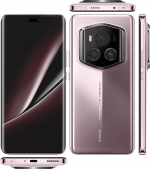 Honor Magic 6 RSR Porsche 포르쉐 5G 구글플레이 없음