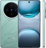 비보 X100S 5G Dual Sim 중국버젼 한글 및 구글플레이어 지원