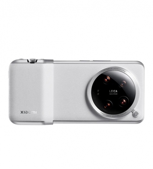 샤오미 14 울트라 photography kit 카메라 키트 (관부가세포함)
