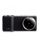 샤오미 14 울트라 photography kit 카메라 키트 (관부가세포함)