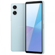 소니 엑스페리아 10 VI 마크6 128GB 8GB RAM 5G 듀얼심