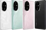 Honor 200 pro 5G 구글플레이어 없음