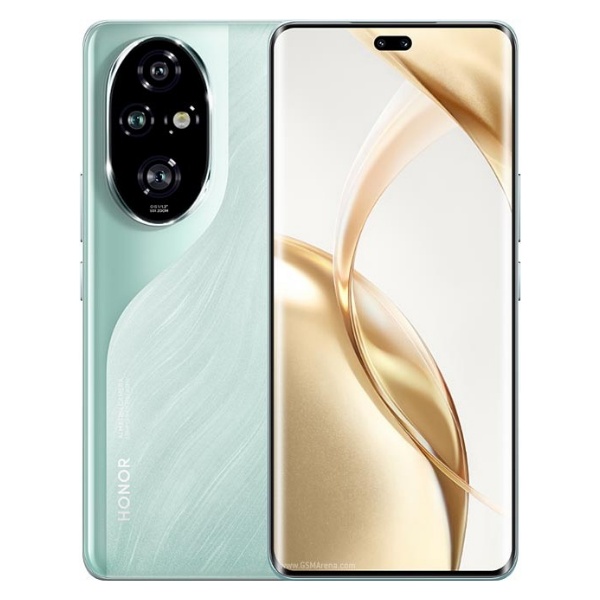 Honor 200 pro 5G 구글플레이어 없음