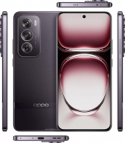 OPPO Reno 12 Pro 5G 듀얼심 글로벌버전