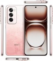 OPPO Reno 12 5G 듀얼심 글로벌버전