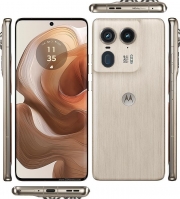 Motorola Moto X50 Ultra 5G 중국버젼 한글지원안함