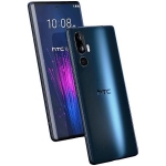 HTC U24 Pro 듀얼심 5G