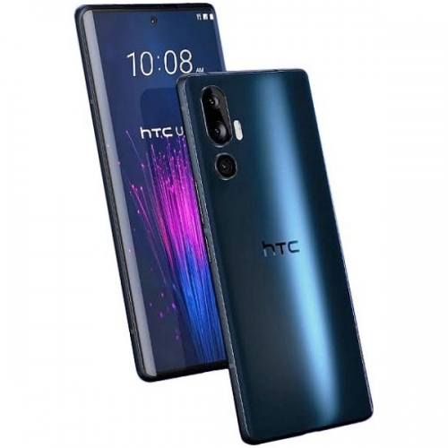 HTC U24 Pro 듀얼심 5G