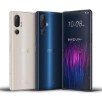 HTC U24 Pro 듀얼심 5G