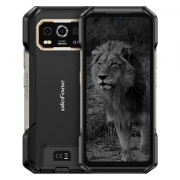 Unefone Power Armor 27 Pro 256GB rugged 러기드폰 5G