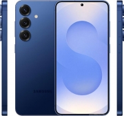 삼성 갤럭시 S25 듀얼심 + e-sim 5G 자급제폰 국내삼성 A/S