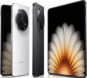 OPPO Find N5 오포 파인드 N5 5G 글로벌버전