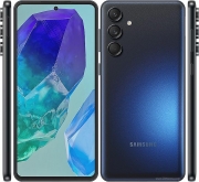 삼성 갤럭시 M55 5G 듀얼심