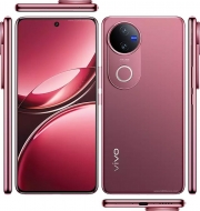 비보 V50 5G 듀얼심 글로벌롬