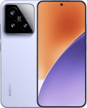 샤오미 15 5G 듀얼심 글로벌 버전