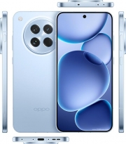 OPPO Find X8s 5G 한글 및 구글플레이 지원