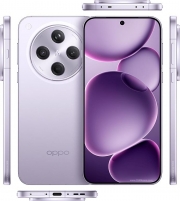 OPPO Find X8s Plus 5G 한글 및 구글플레이 지원